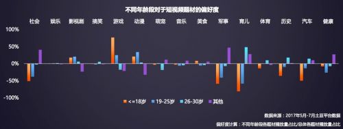 BB43405FE6103B2E57042AD2C8EA3022