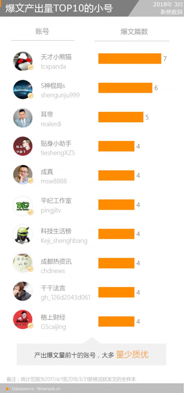 微信圖片_20180417112754.jpg