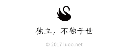 以網(wǎng)易云音樂和落網(wǎng)為競(jìng)品對(duì)象，聊聊QQ音樂的產(chǎn)品功能與運(yùn)營(yíng)策略