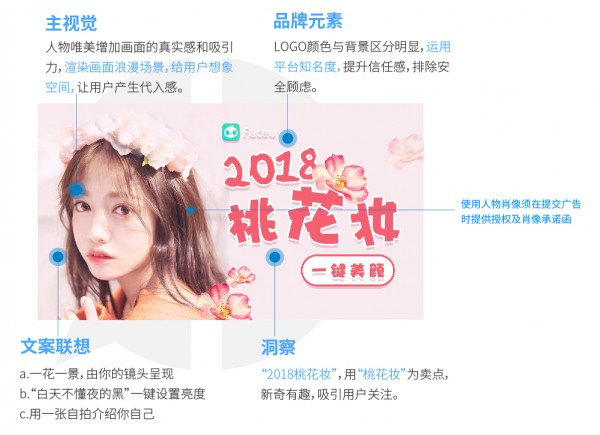 30個精彩案例教你如何抓住消費者的心18.jpg