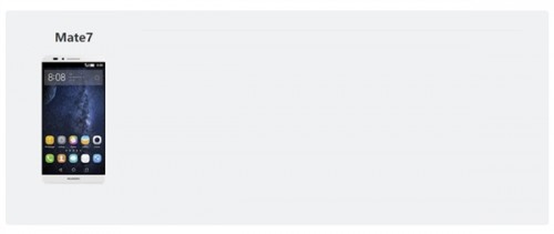 华为突然宣布关闭EMUI卡刷包下载服务:不再提供