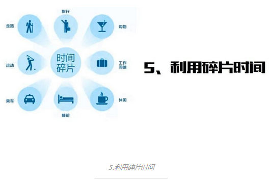 3409963367724101.png QQ截圖20160421190503.png