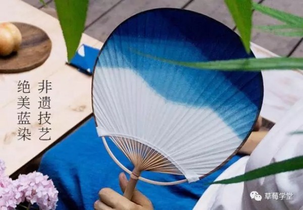 為什么你的內(nèi)容再好，也賣不出產(chǎn)品？