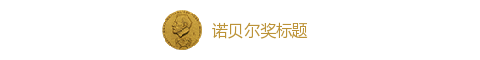 人物金奖章小图标标题
