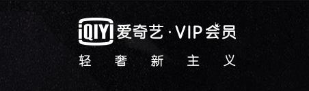 如何才能發(fā)布一篇不被用戶反感的好文案？