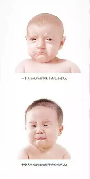 內(nèi)容營(yíng)銷(xiāo)金線“上”與下 內(nèi)容營(yíng)銷(xiāo)金線“上”與下