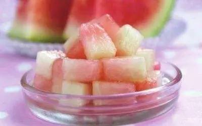 運營公眾號時常用的6條心理學(xué)效應(yīng)！