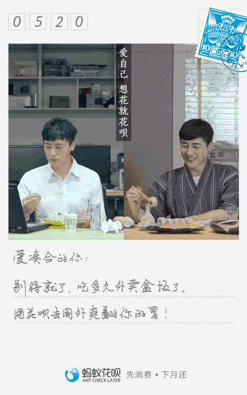 文案創(chuàng)作十一種消費(fèi)心理分析 文案創(chuàng)作十一種消費(fèi)心理分析