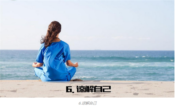 4507696238862199.png QQ截圖20160421190547.png