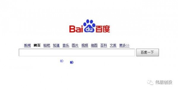 初創(chuàng)App，從0到1的4種冷啟動(dòng)方法