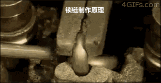 文案撰寫(xiě)：對(duì)產(chǎn)品用心，讓文案走心