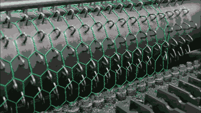 文案撰寫(xiě)：對(duì)產(chǎn)品用心，讓文案走心