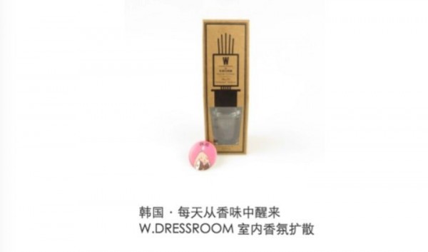 前小紅書員工爆料:7個(gè)讓銷量暴增的文案套路8.jpg