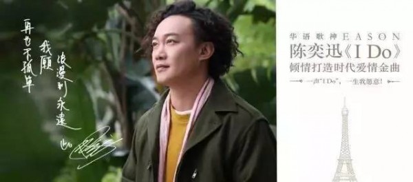 8個(gè)案例道出內(nèi)容營銷的的通關(guān)秘籍 8個(gè)案例道出內(nèi)容營銷的的通關(guān)秘籍