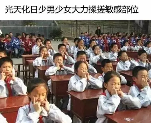公眾號(hào)運(yùn)營(yíng):通過(guò) AISAS 模型理解用戶決策行為流程 公眾號(hào)運(yùn)營(yíng):通過(guò) AISAS 模型理解用戶決策行為流程