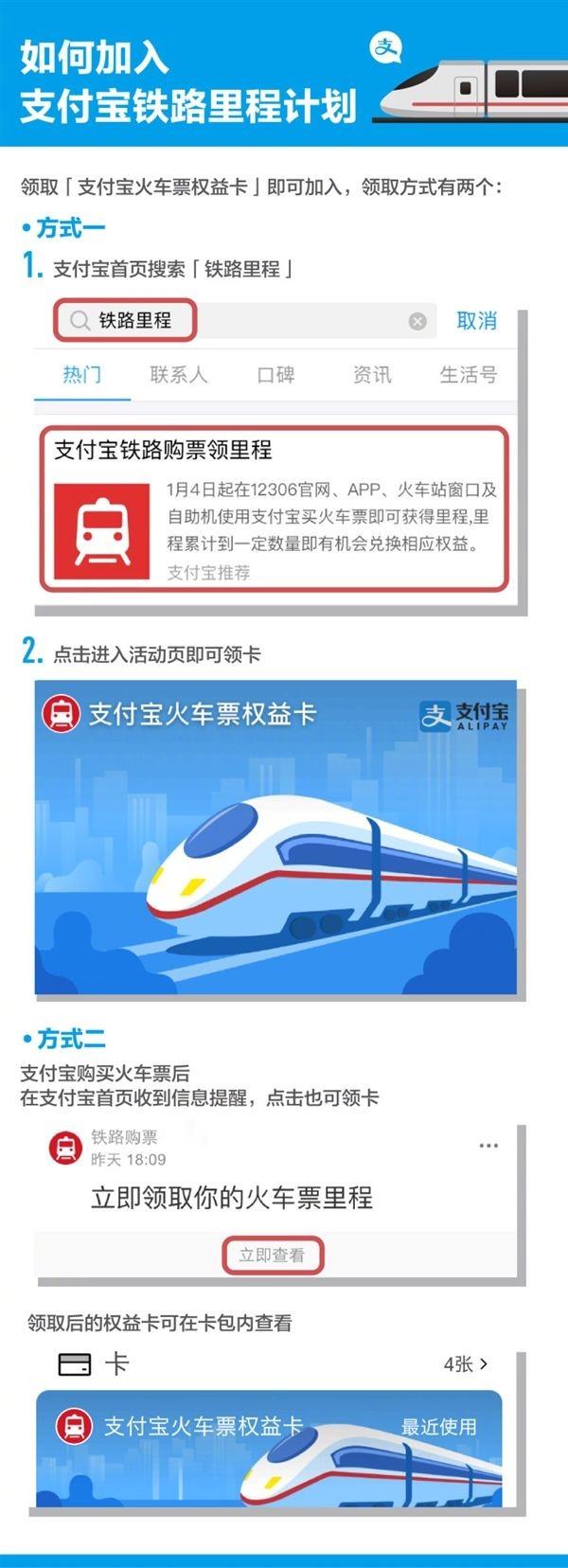 ff50bc3ee4b785b510aa4c66ab0cc57c.jpg