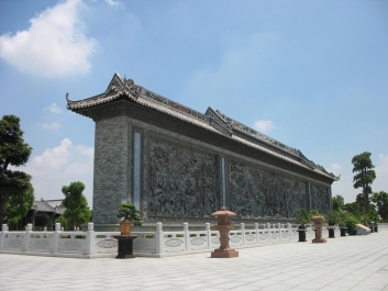 图片14.jpg 图片14.jpg