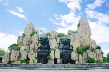 图片15.jpg 图片15.jpg