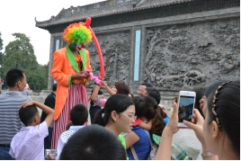 图片12.jpg 图片12.jpg