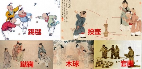 ͼƬ10.jpg