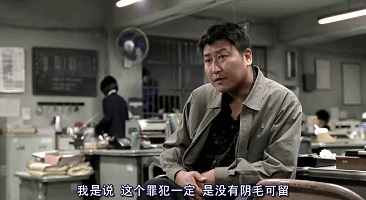 1024分辨率].rmvb_1461419208.gif