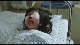 步行街 影视区 素媛——生活总是要继续的 1回复 浏览 0  电影有多