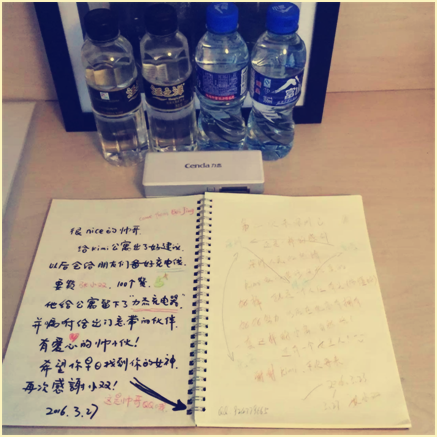 S_I[$U9[ATZEG44O[WX)XHP.png S_I[$U9[ATZEG44O[WX)XHP.png