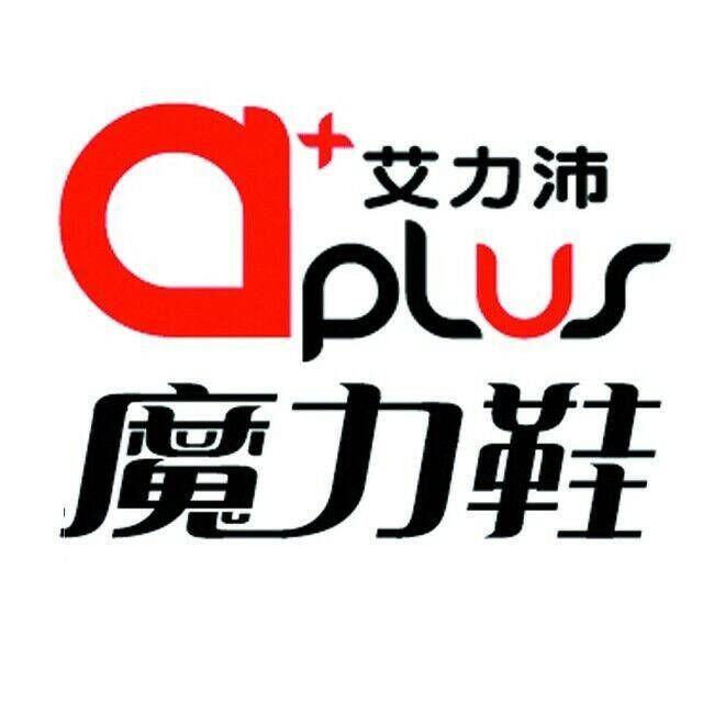 QQ图片20160320222625.jpg