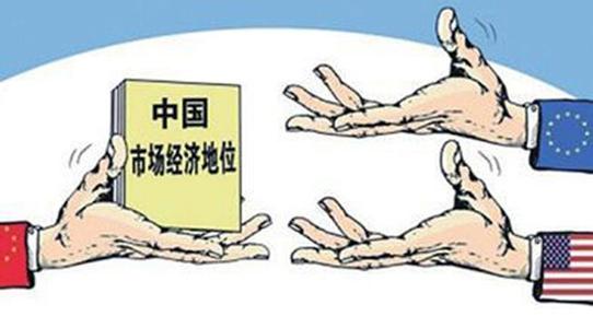 下载 (10).jpg 下载 (10).jpg