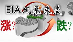 u=3445771932,3060719715&fm=11&gp=0.jpg
