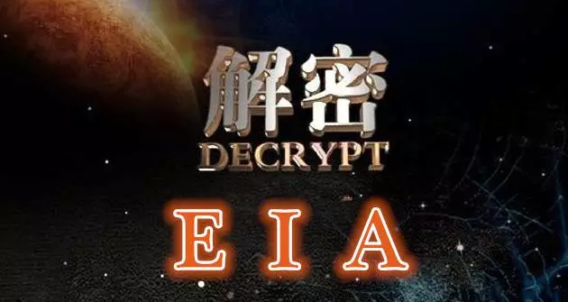 QQ截图20160608165350.png QQ截图20160608165350.png