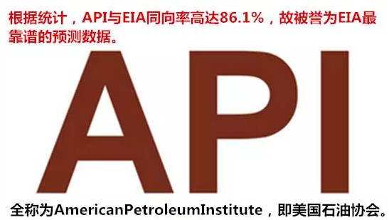 QQ截图20160608164937.png