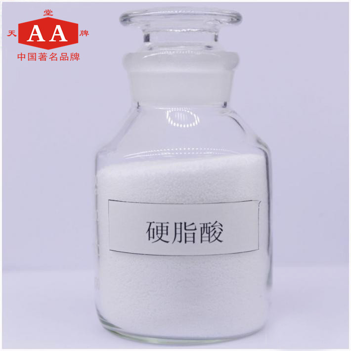 1233副本.jpg 大奖娱乐_1233副本.jpg