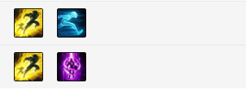 木木学堂:还在用相位猛冲?—不灭之握诺手韩服大杀四方!