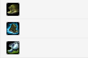 木木学堂:还在用相位猛冲?—不灭之握诺手韩服大杀四方!