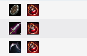 虚空家族的第一名射手!AD虚空之女玩法全解析