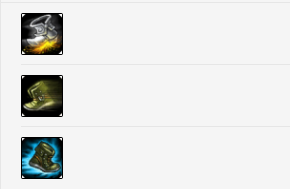 虚空家族的第一名射手!AD虚空之女玩法全解析