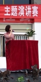 1刘静.jpg 1刘静.jpg