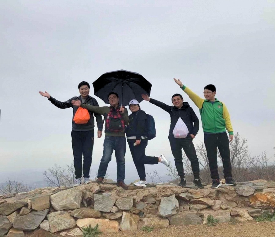 微信图片_20190425104647.jpg