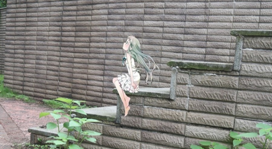 IMG_2536.JPG IMG_2536.JPG