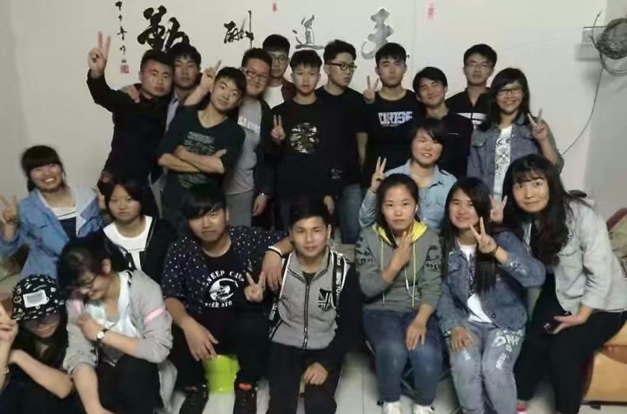 环境152.。。.jpeg 环境152.。。.jpeg