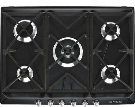 SR975NGH | Smeg COM