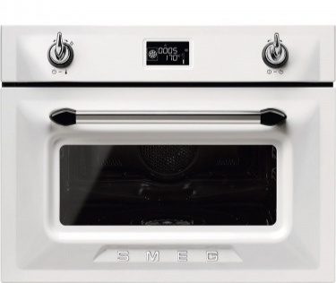 SF4920VCB1 |  Smeg COM