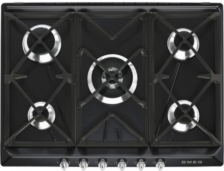 SR975NGH | Smeg COM