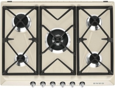 SR975PGH | Smeg COM