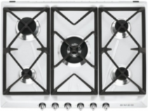 SR975BGH | Smeg COM