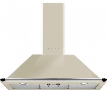 KT90PE |  Smeg COM