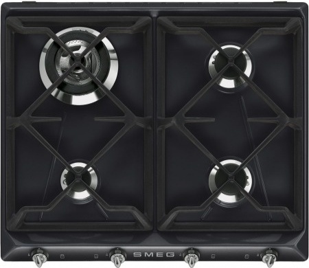 SR964NGH |  Smeg COM