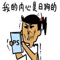 9cec43188bd388c6f66a7d9284c0c1aa.jpg