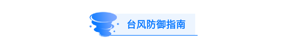 微信自然天氣排版樣式
